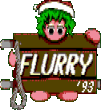 Holiday Lemmings 1994 Rating Flurry