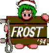 Holiday Lemmings 1994 Rating Frost