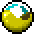 Lemmings Paintball - Paint Blobs